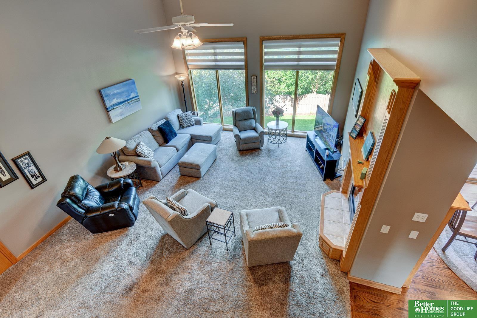 605 Fleetwood Drive