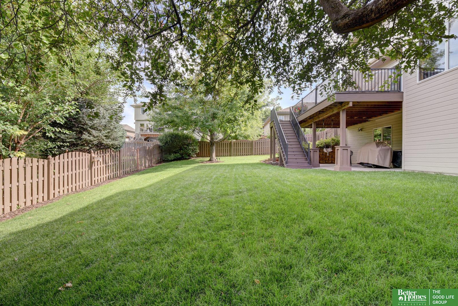 605 Fleetwood Drive