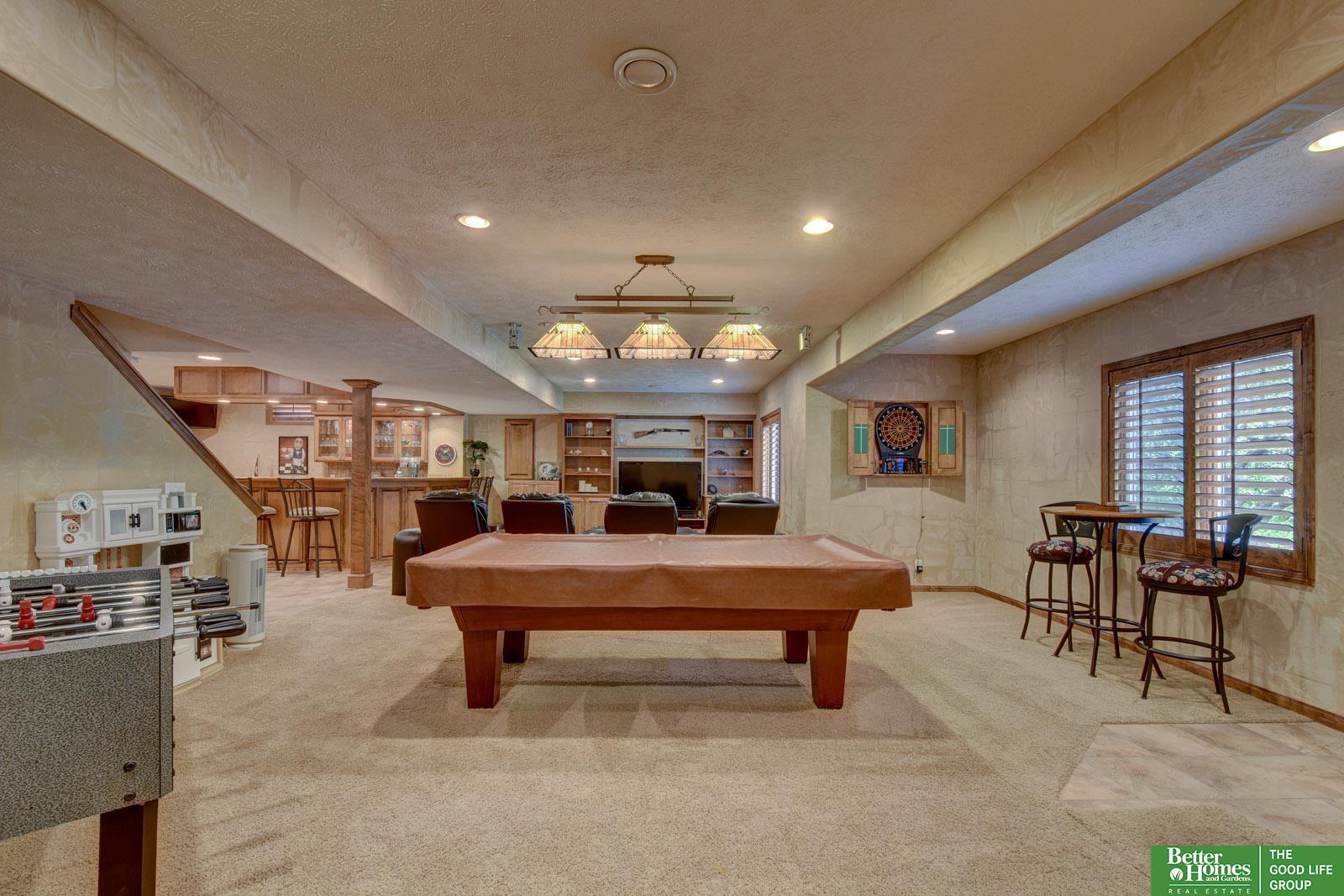 605 Fleetwood Drive