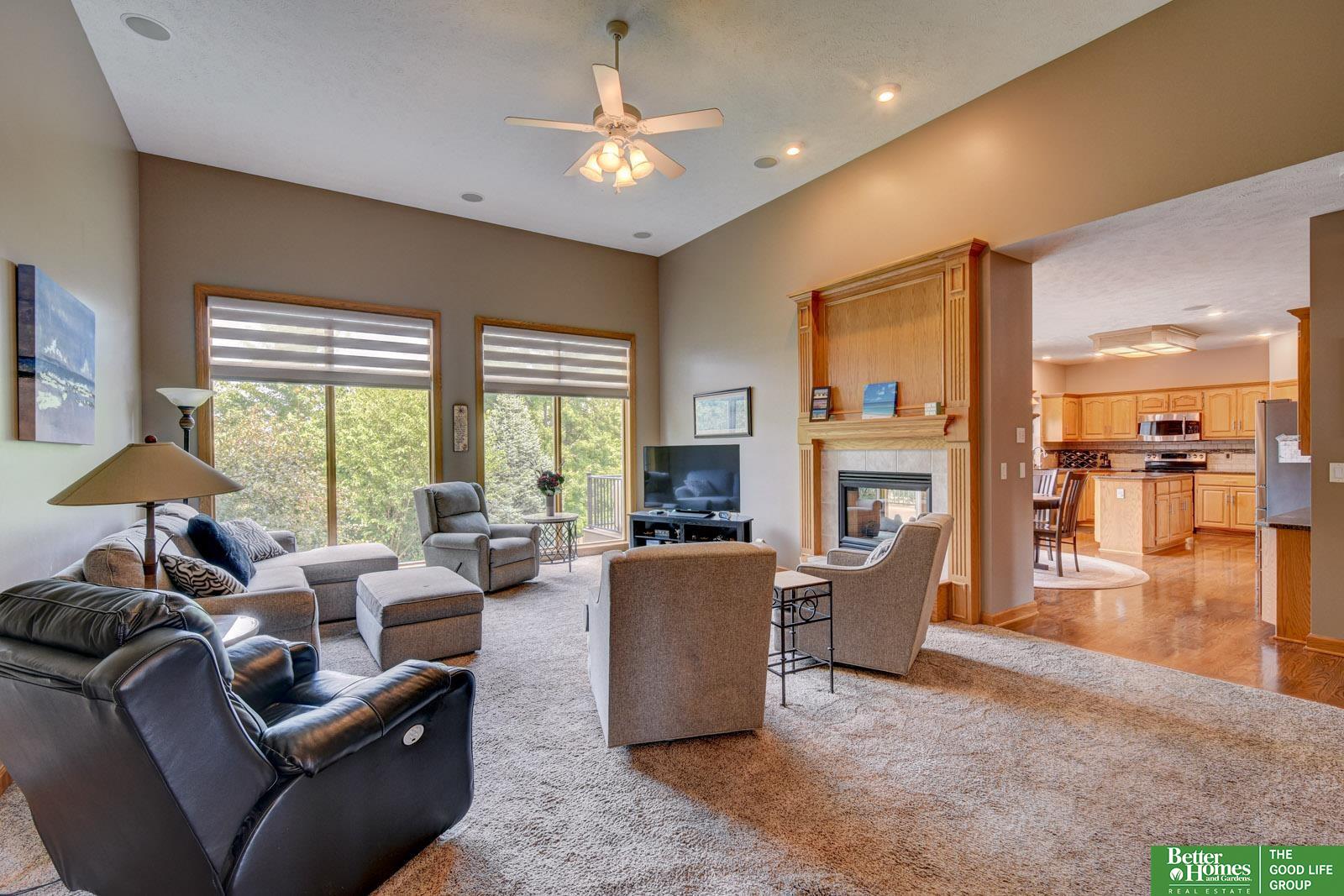 605 Fleetwood Drive