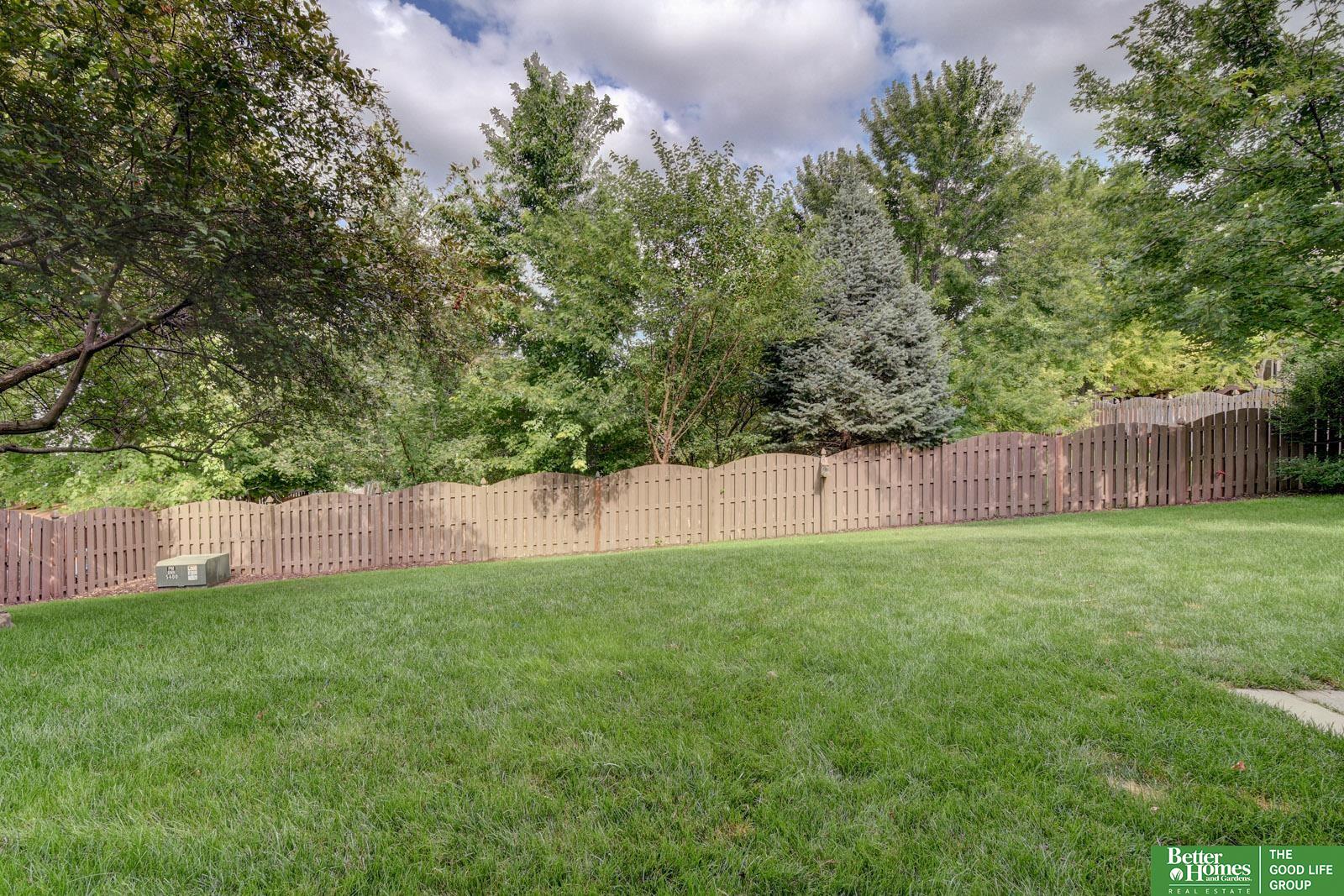605 Fleetwood Drive