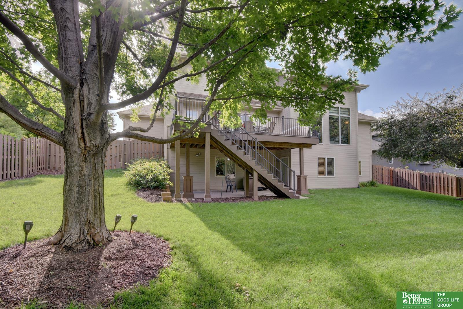 605 Fleetwood Drive