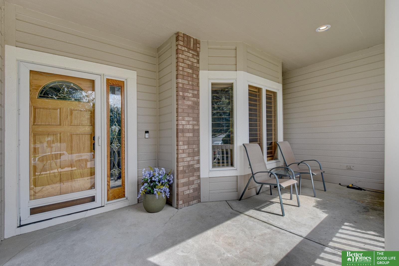 605 Fleetwood Drive