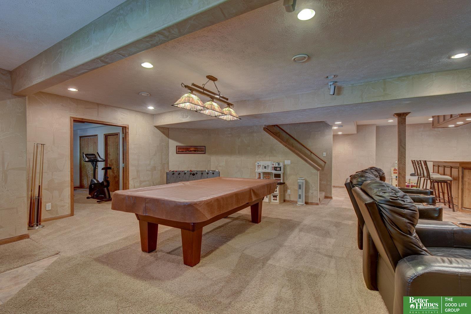 605 Fleetwood Drive