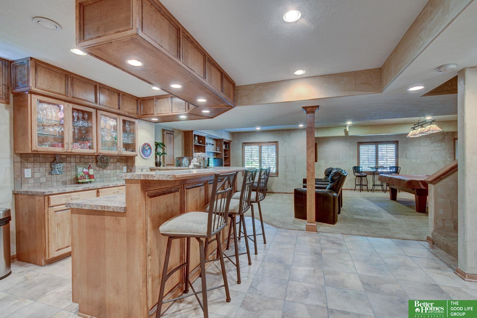 605 Fleetwood Drive