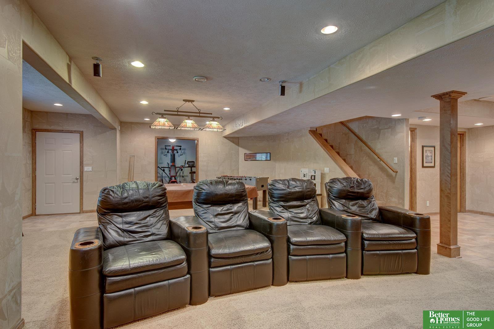 605 Fleetwood Drive