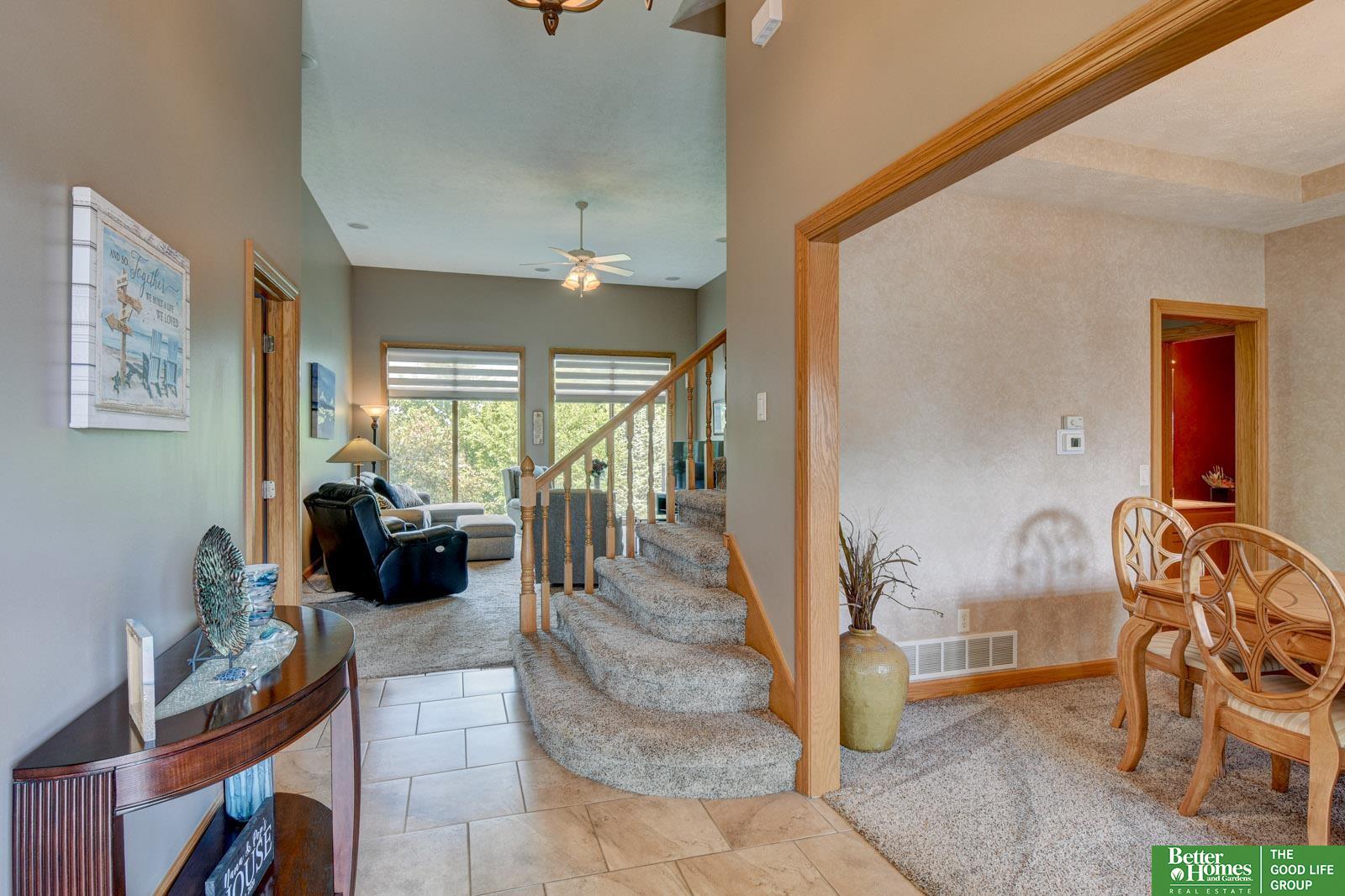 605 Fleetwood Drive