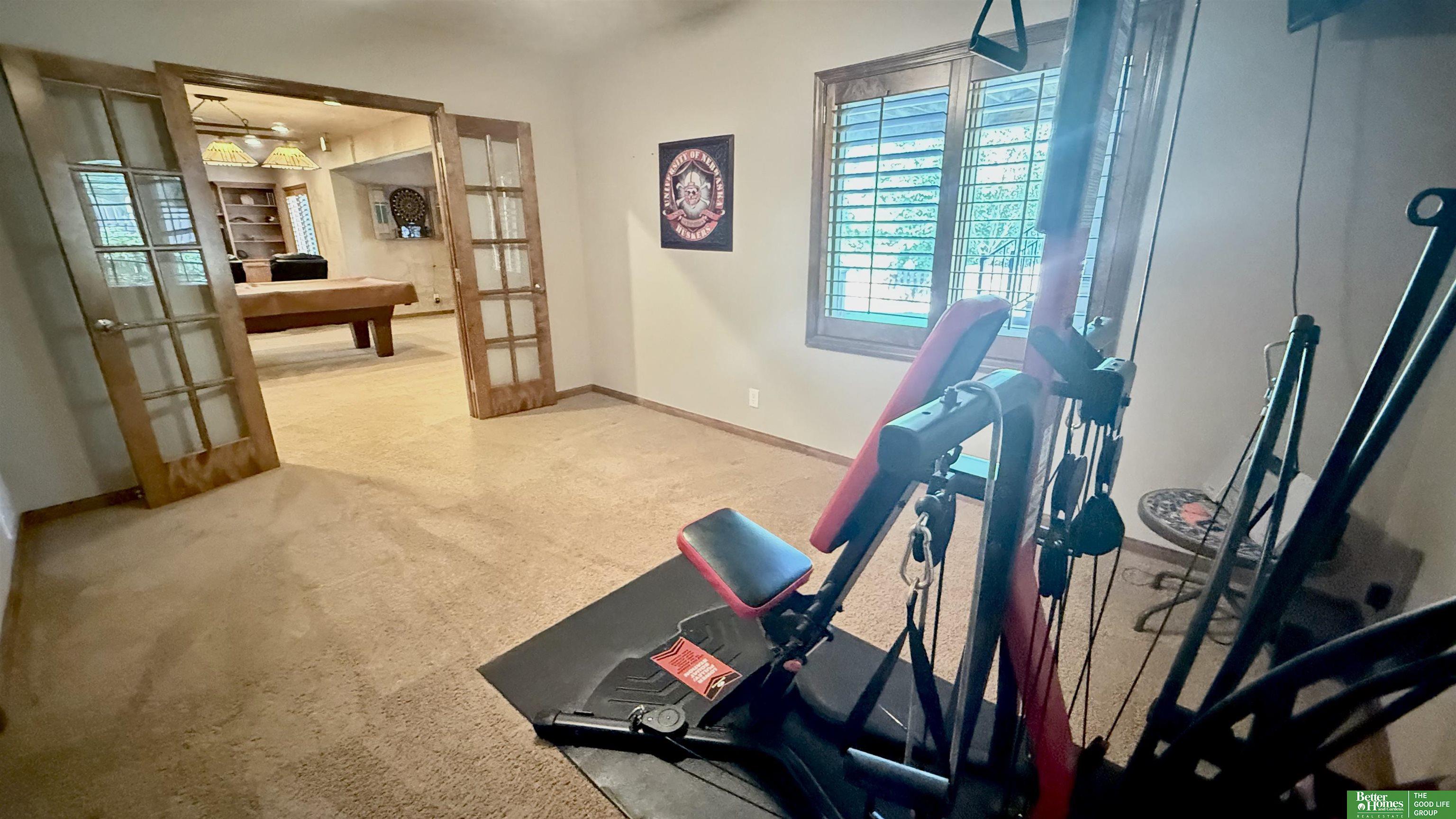 605 Fleetwood Drive
