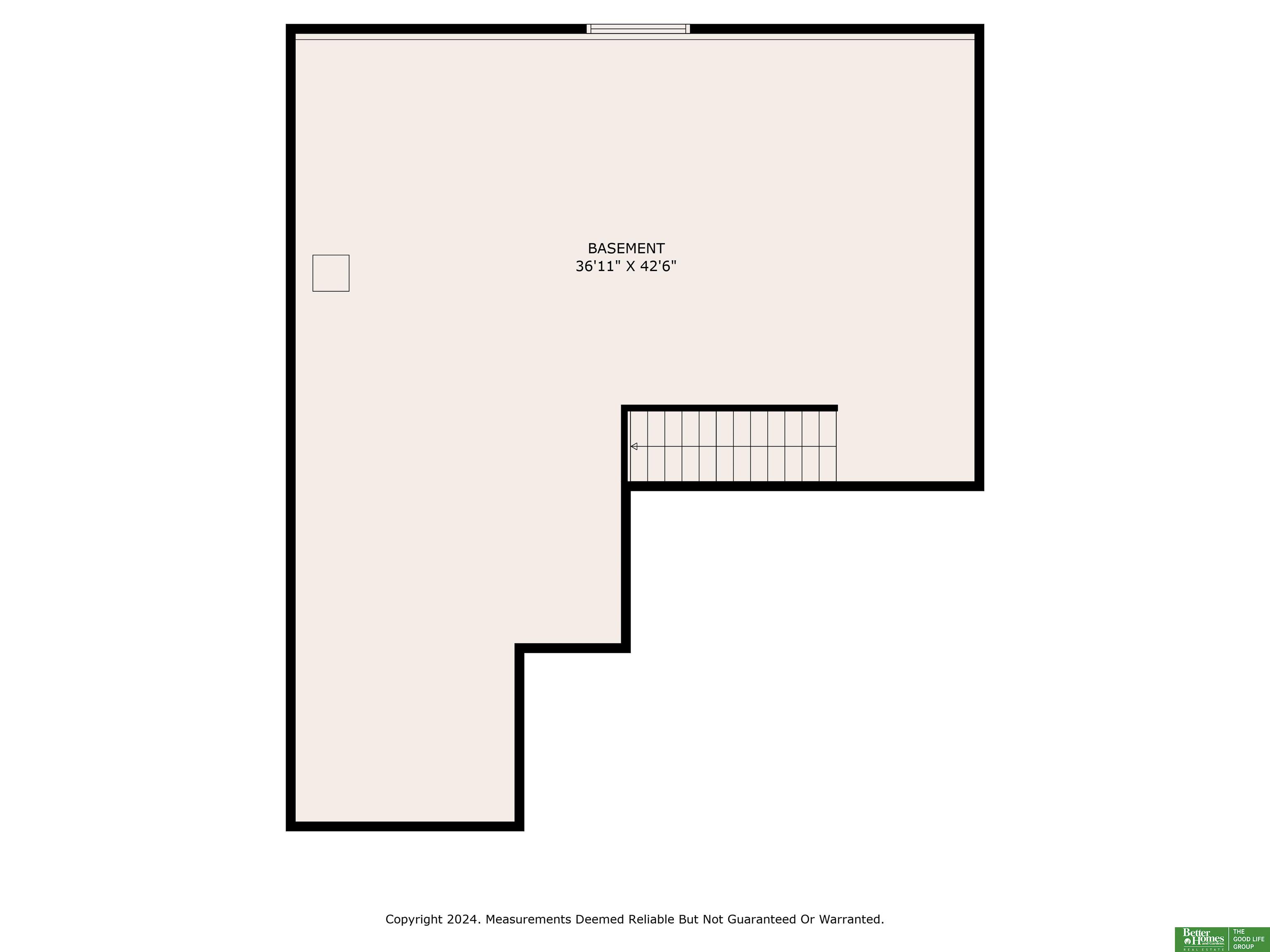 3028 Lakeside Drive