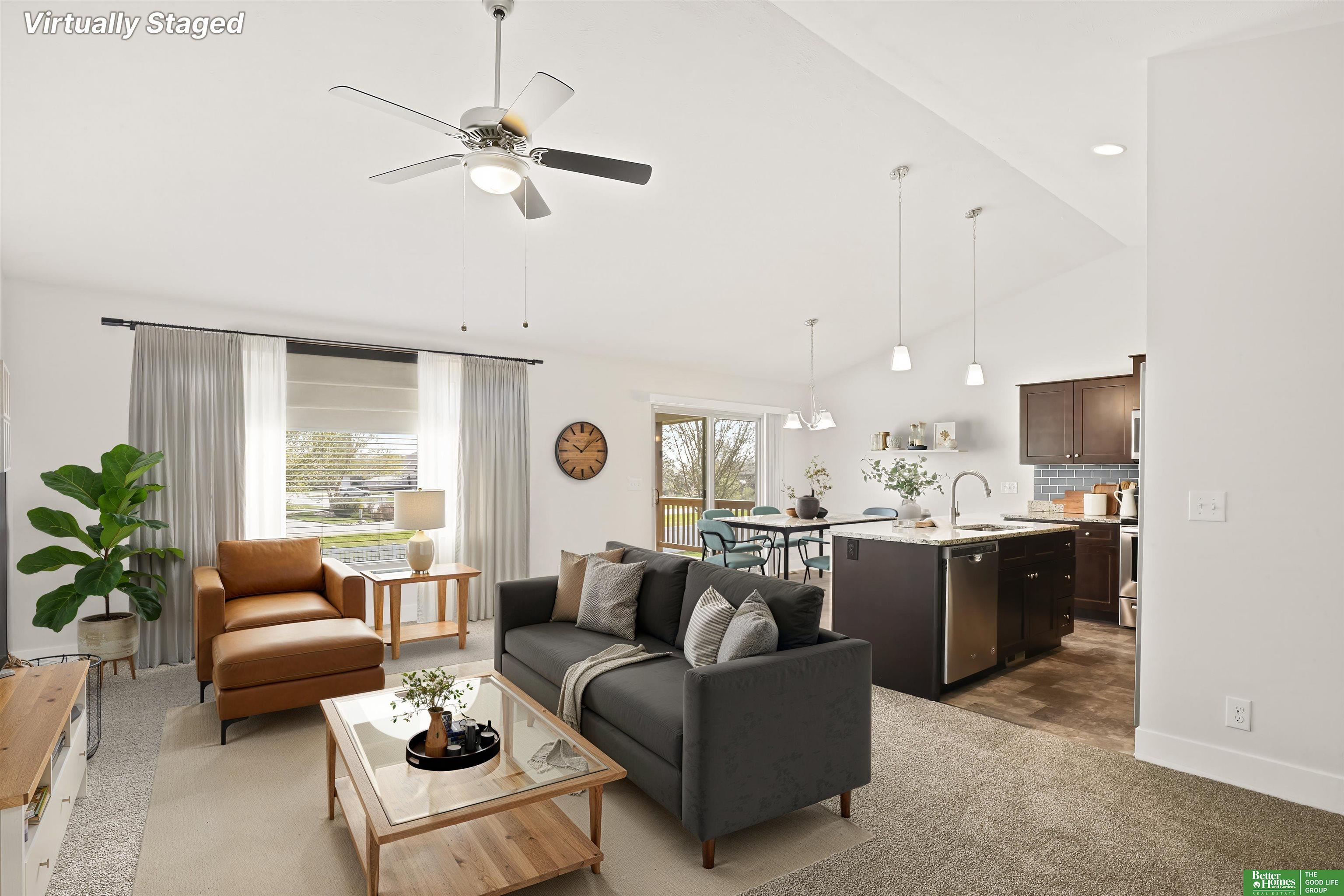 3028 Lakeside Drive