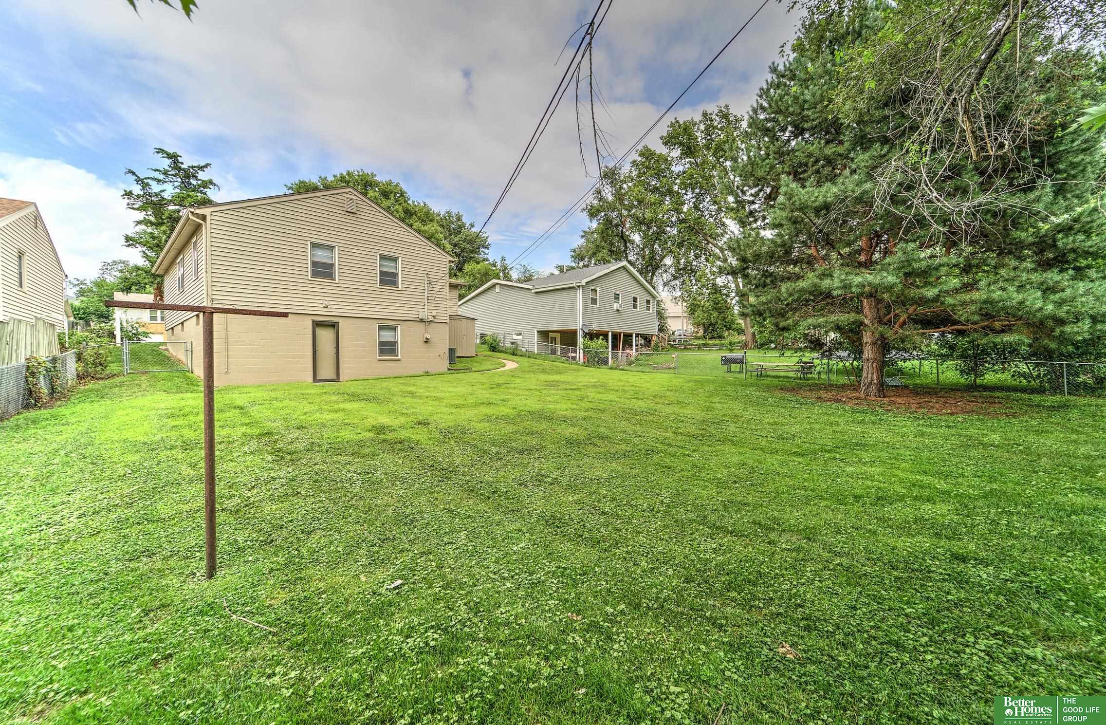 7513 Richmond Drive