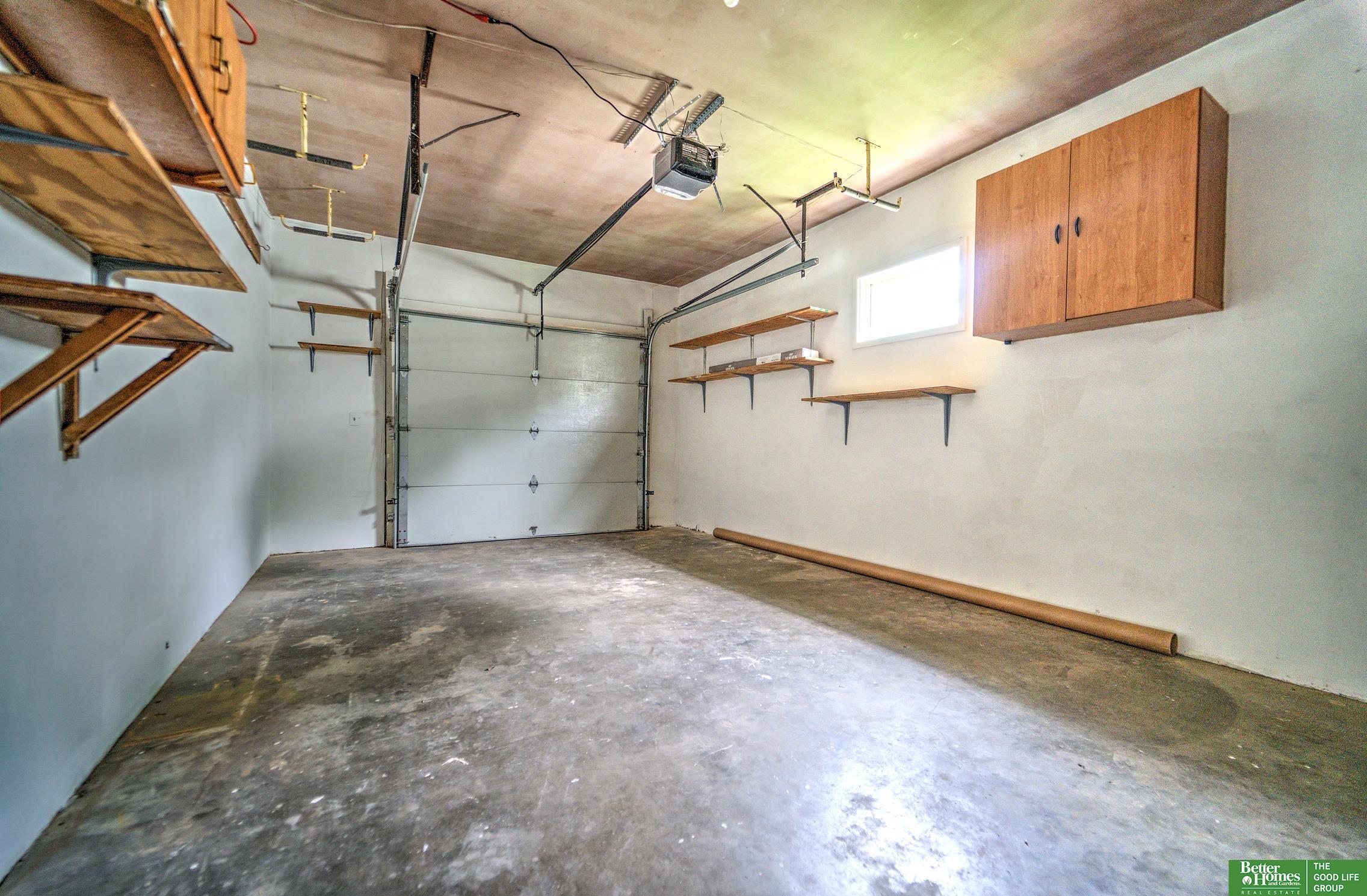 7513 Richmond Drive