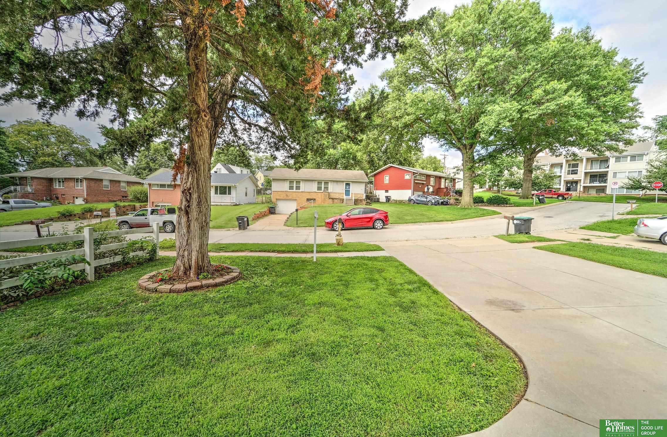 7513 Richmond Drive