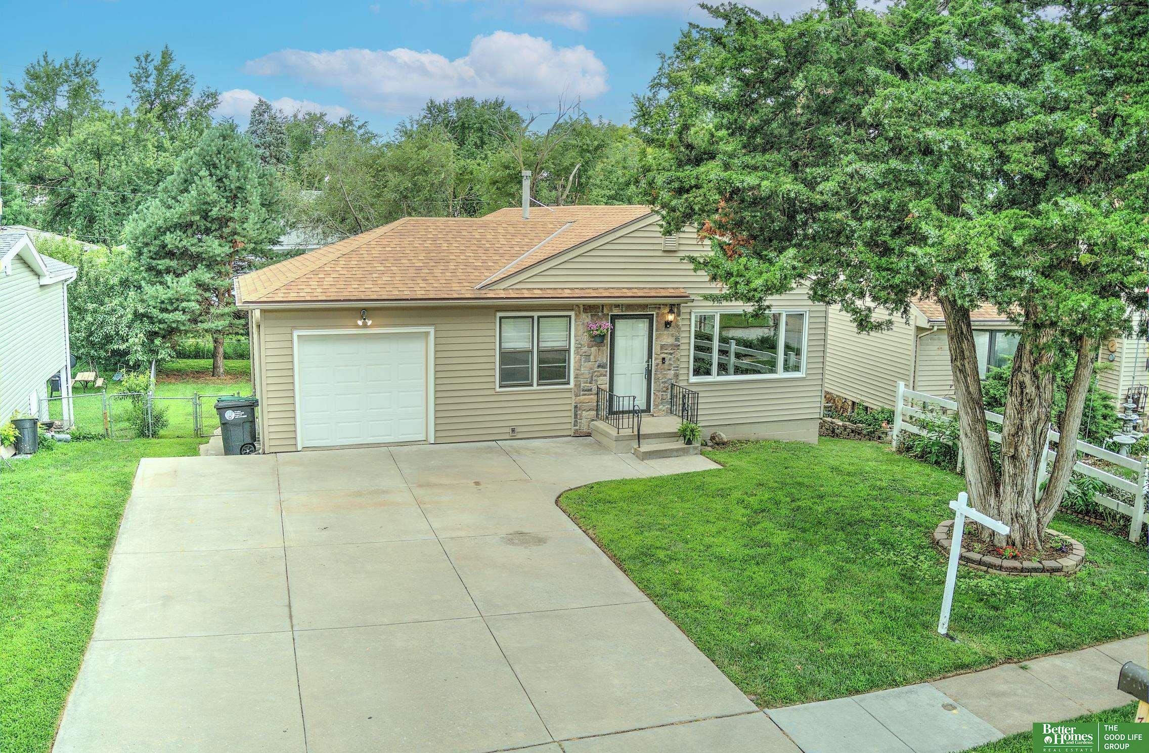 7513 Richmond Drive