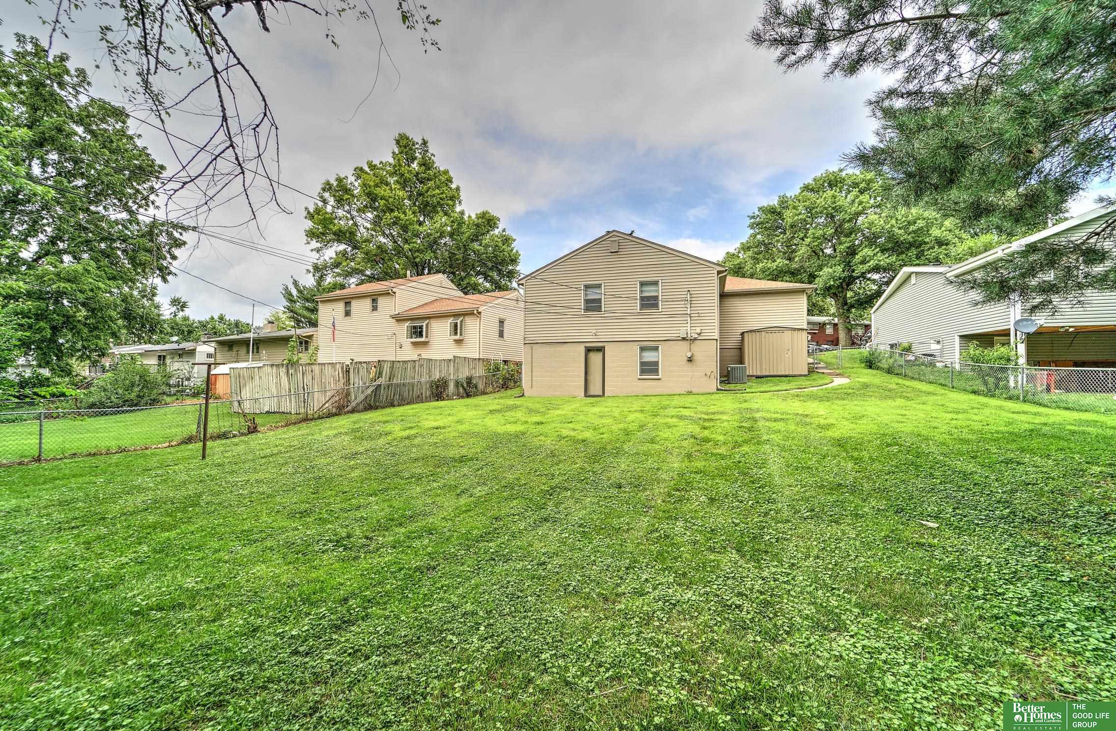 7513 Richmond Drive