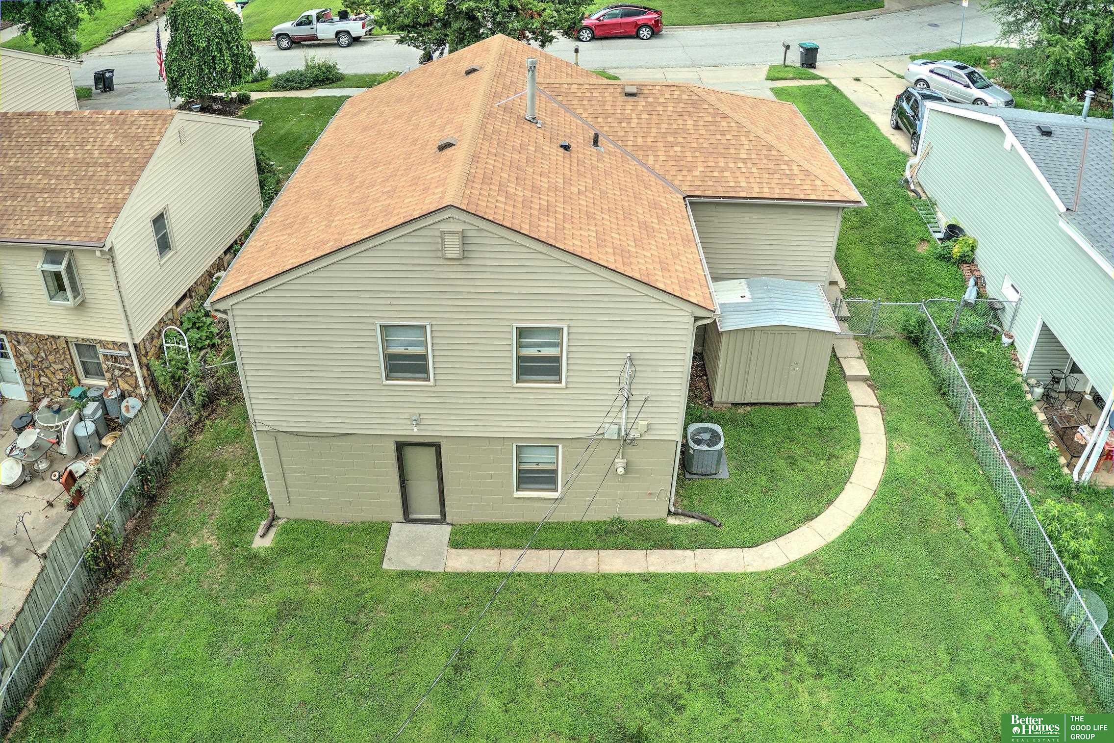 7513 Richmond Drive