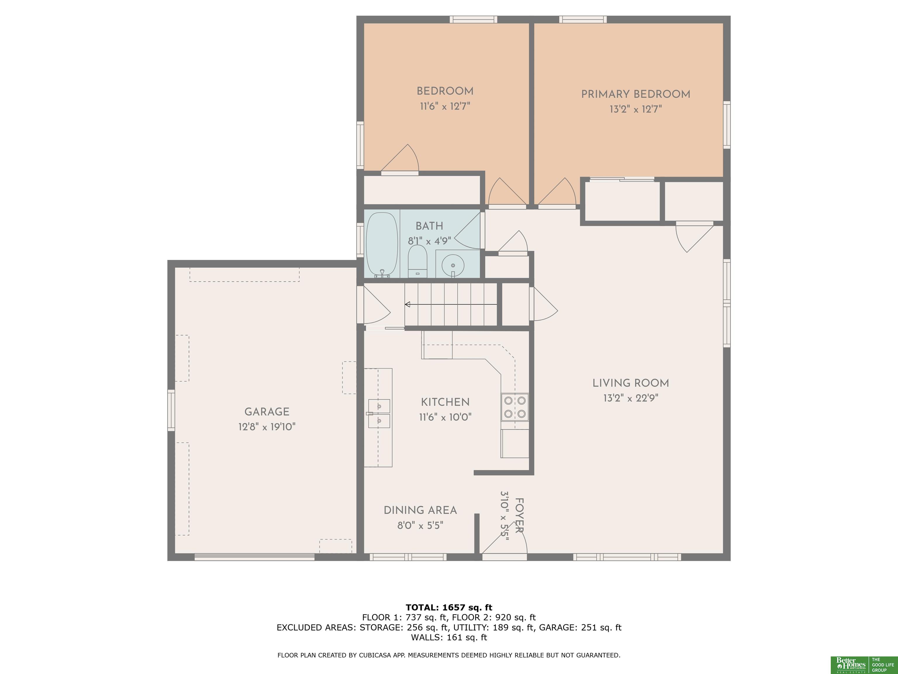 7513 Richmond Drive