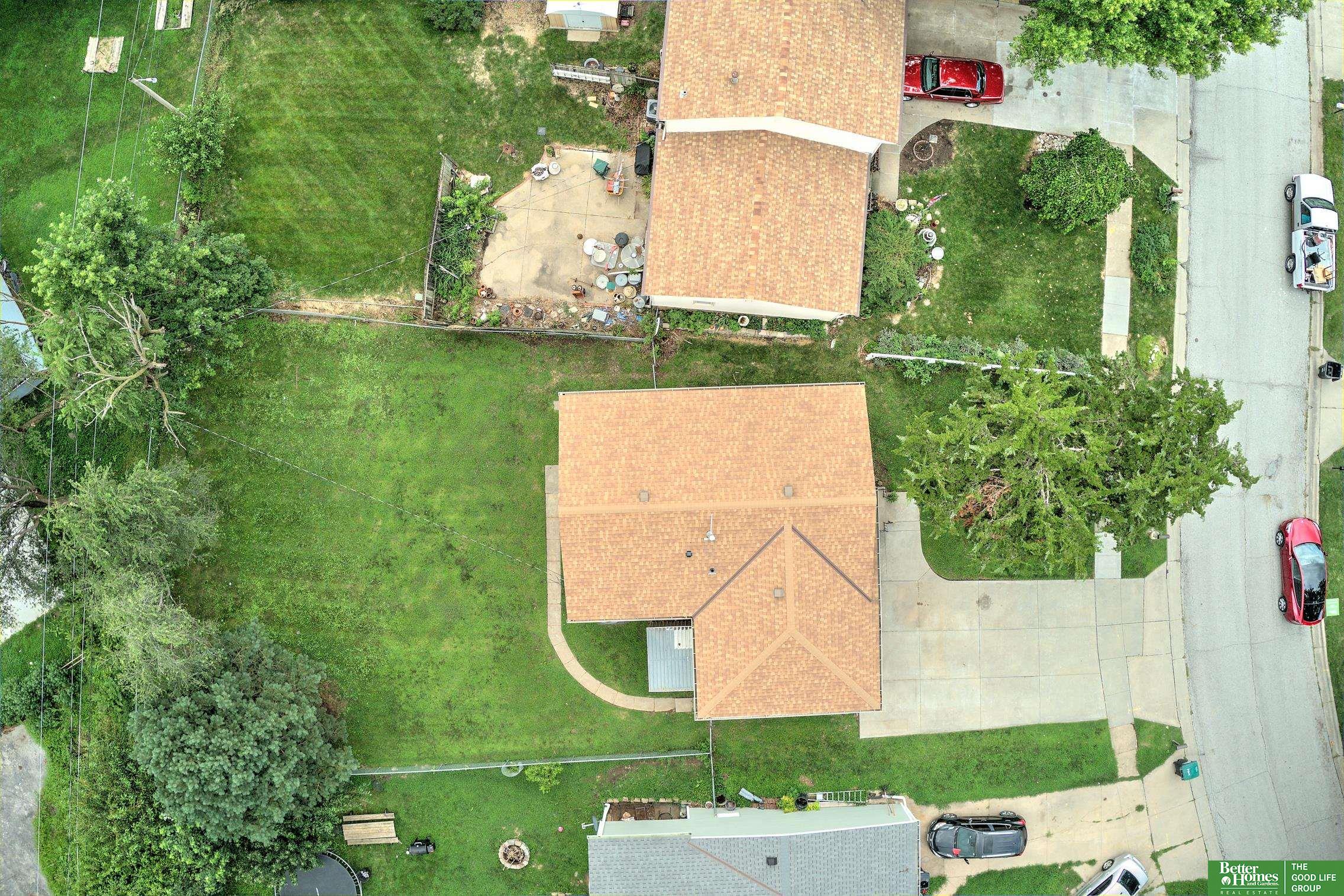 7513 Richmond Drive