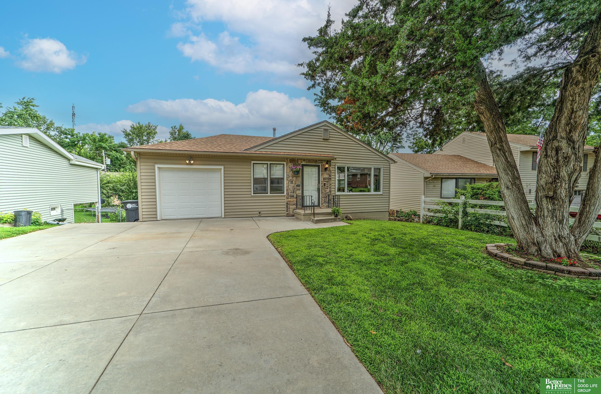 7513 Richmond Drive