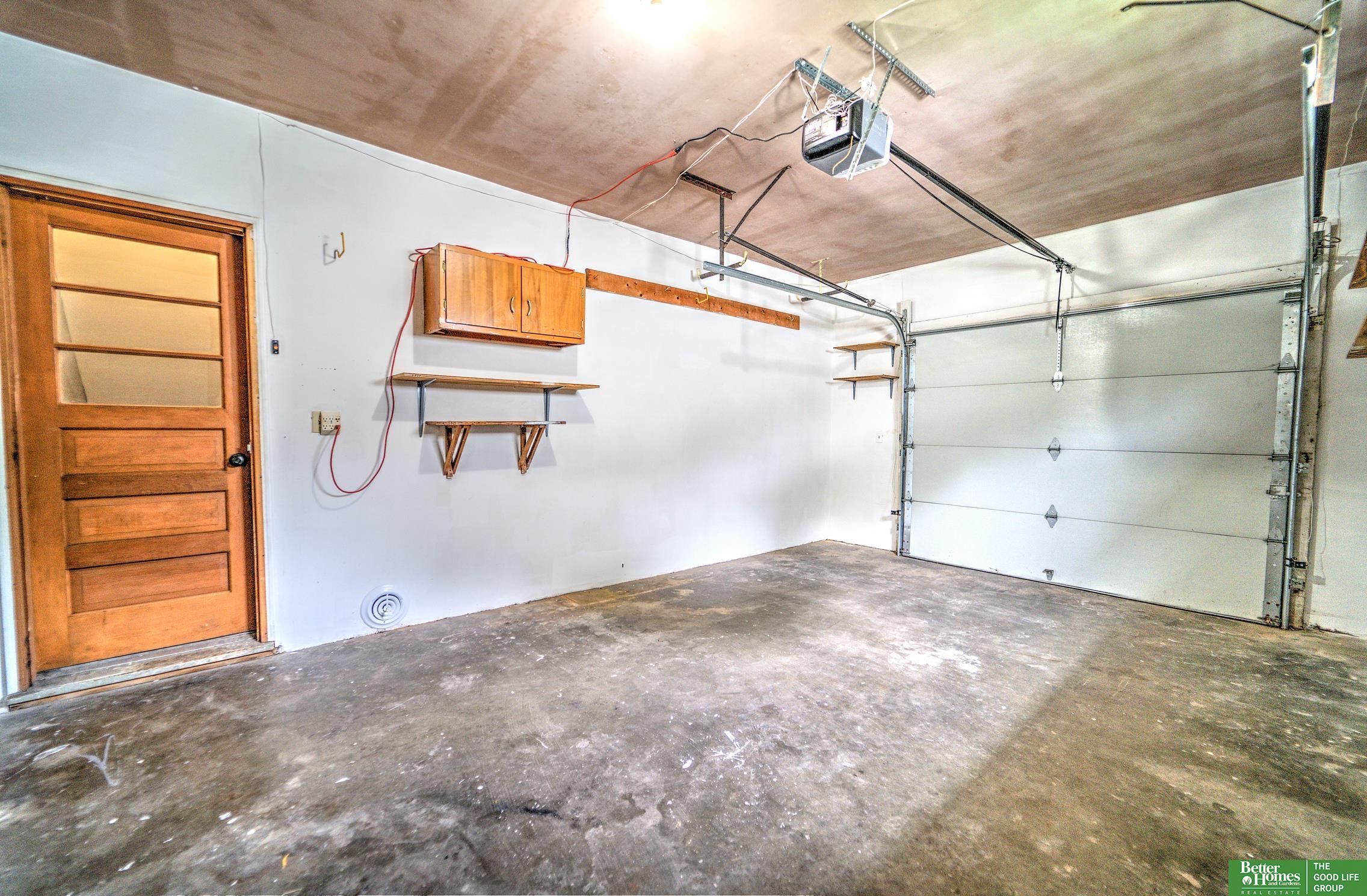 7513 Richmond Drive