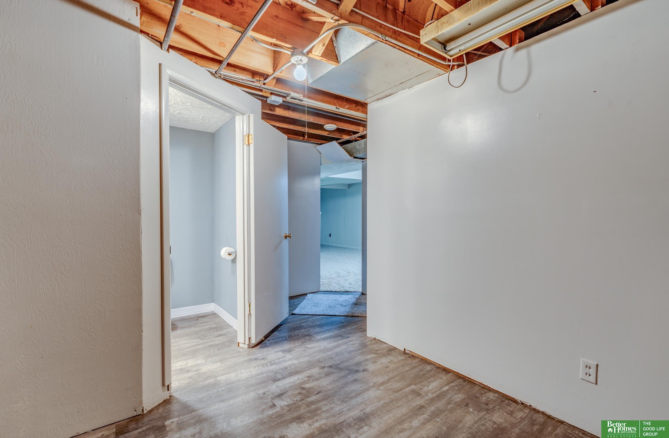7513 Richmond Drive