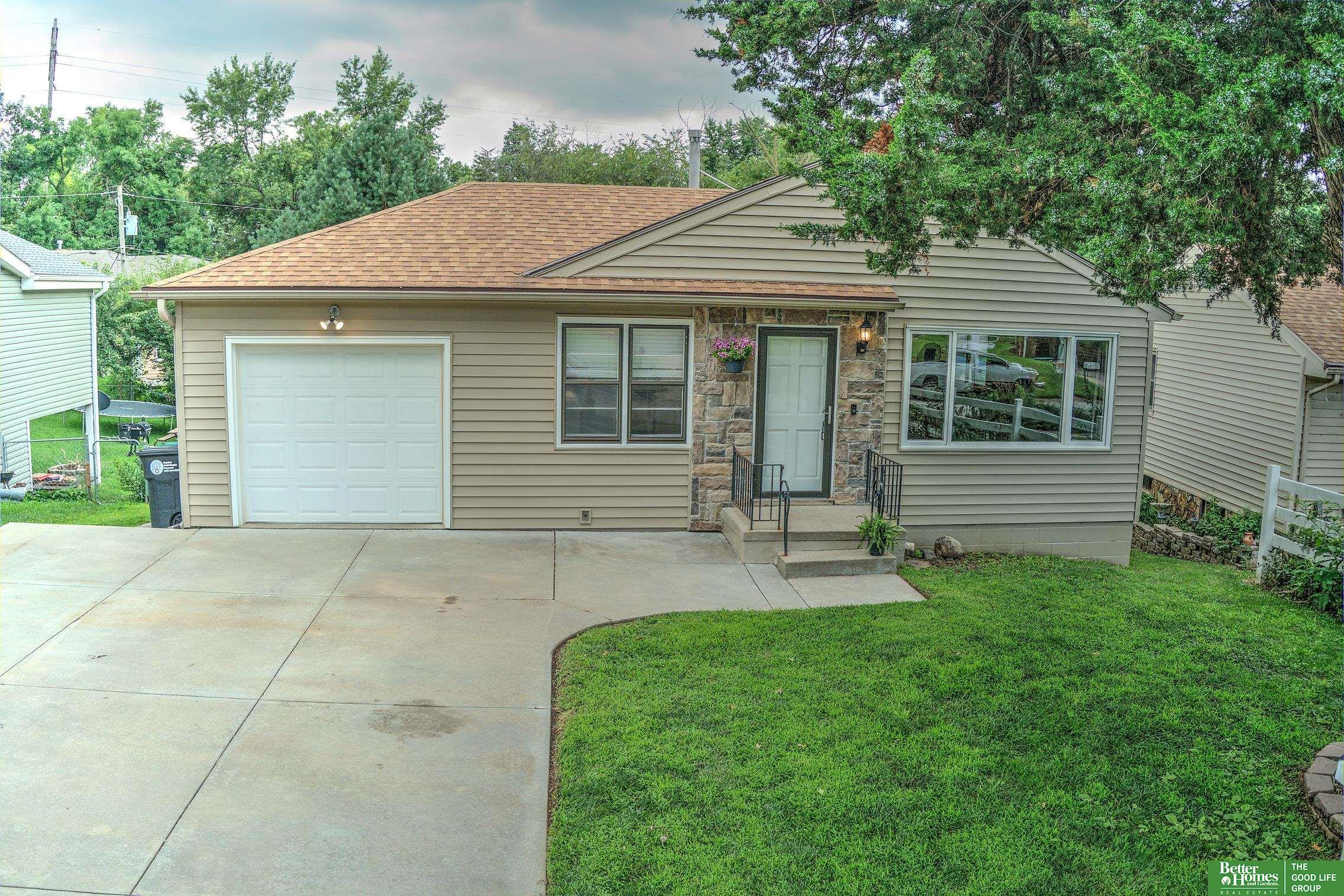 7513 Richmond Drive