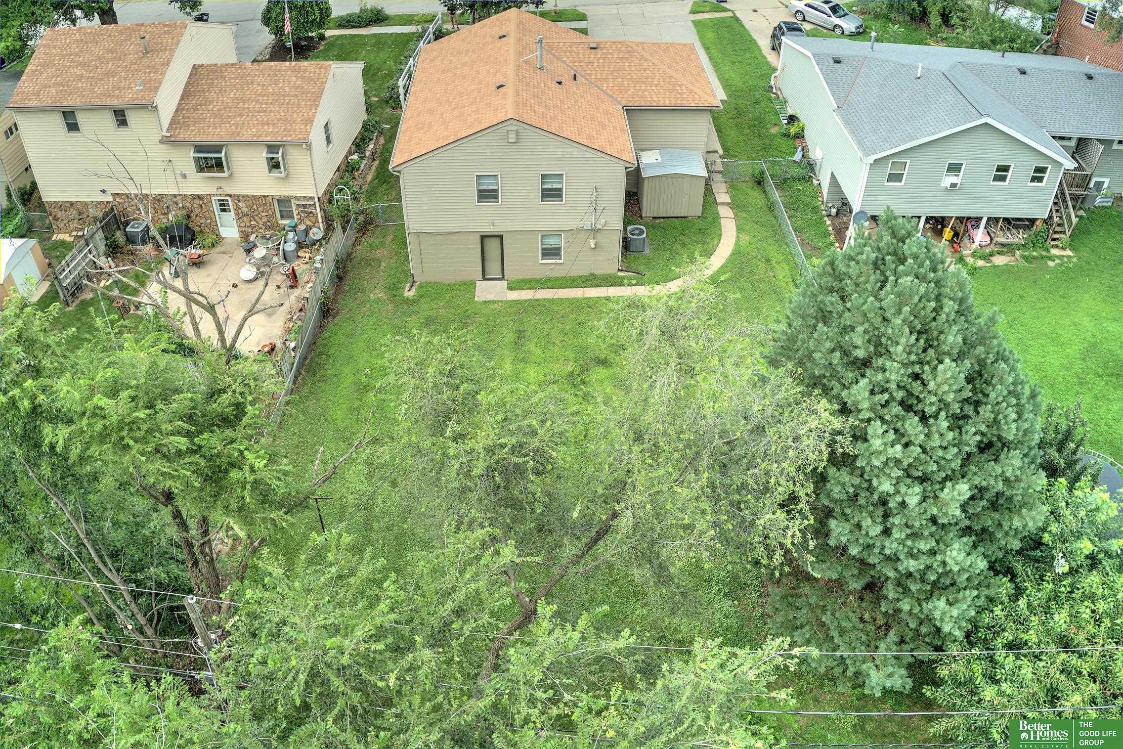 7513 Richmond Drive