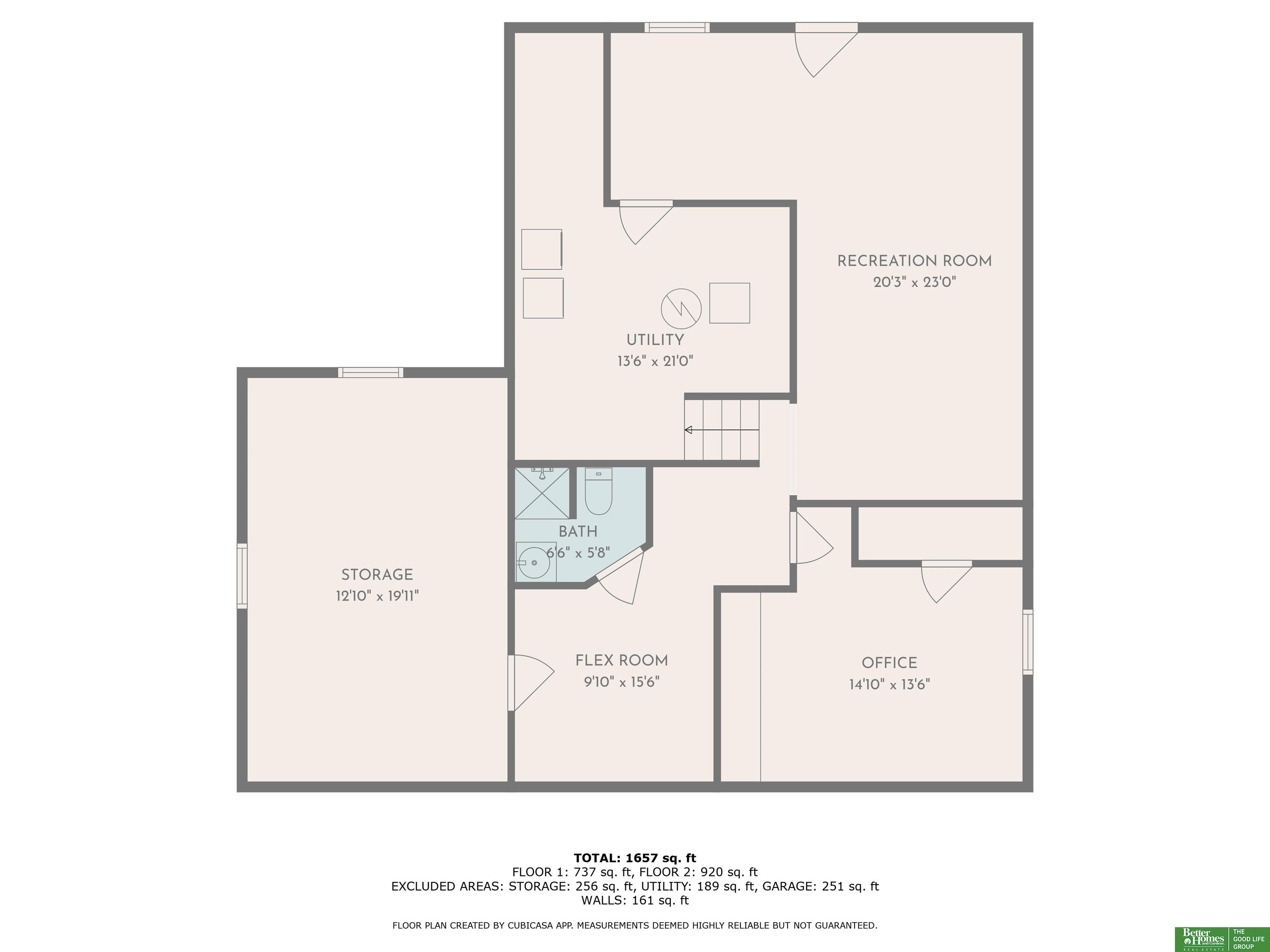 7513 Richmond Drive