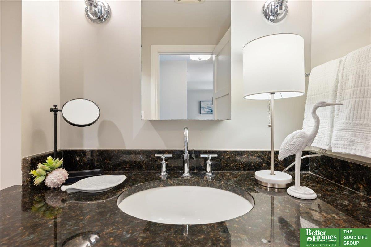 3200 Farnam Court # 3408