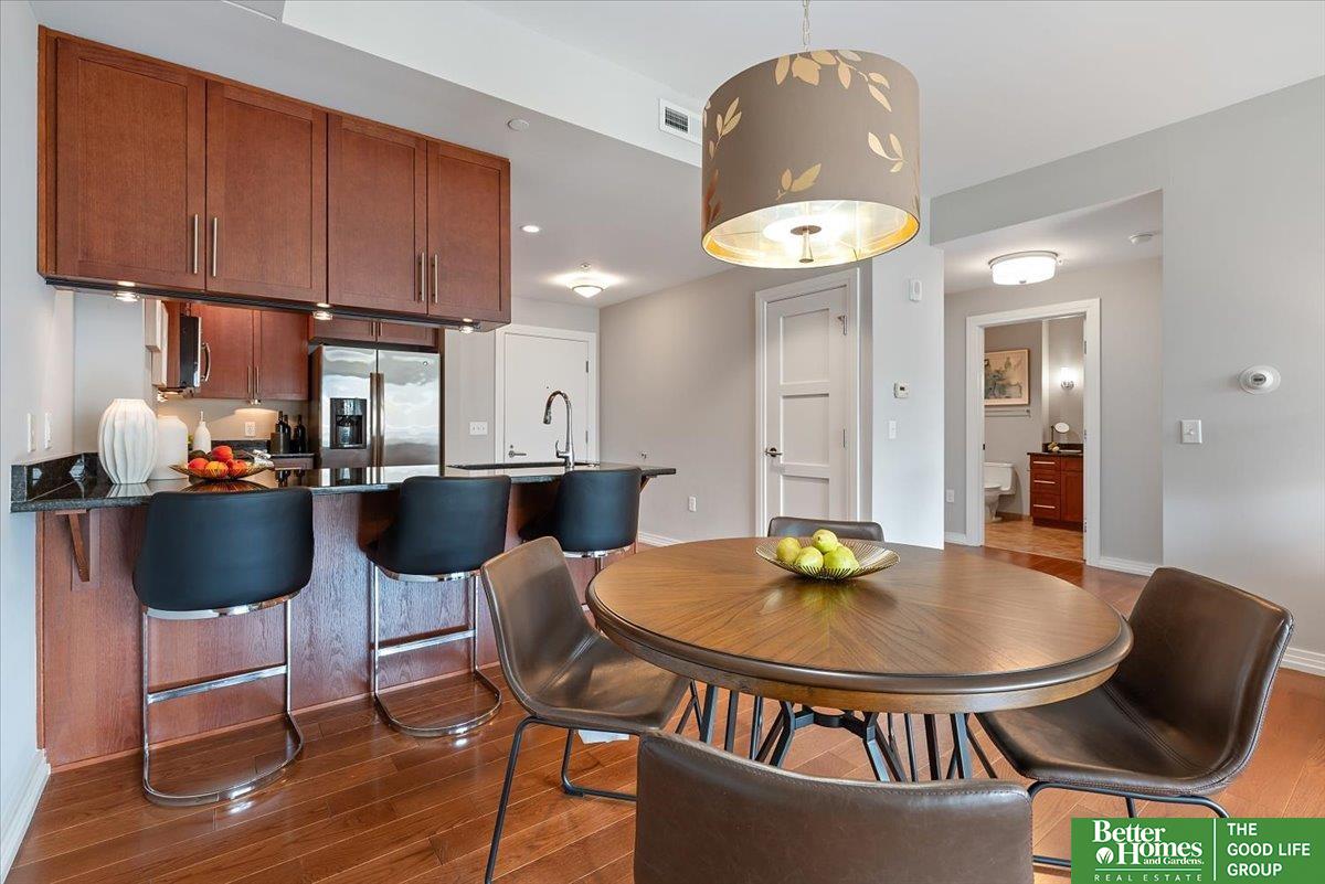 3200 Farnam Court # 3408