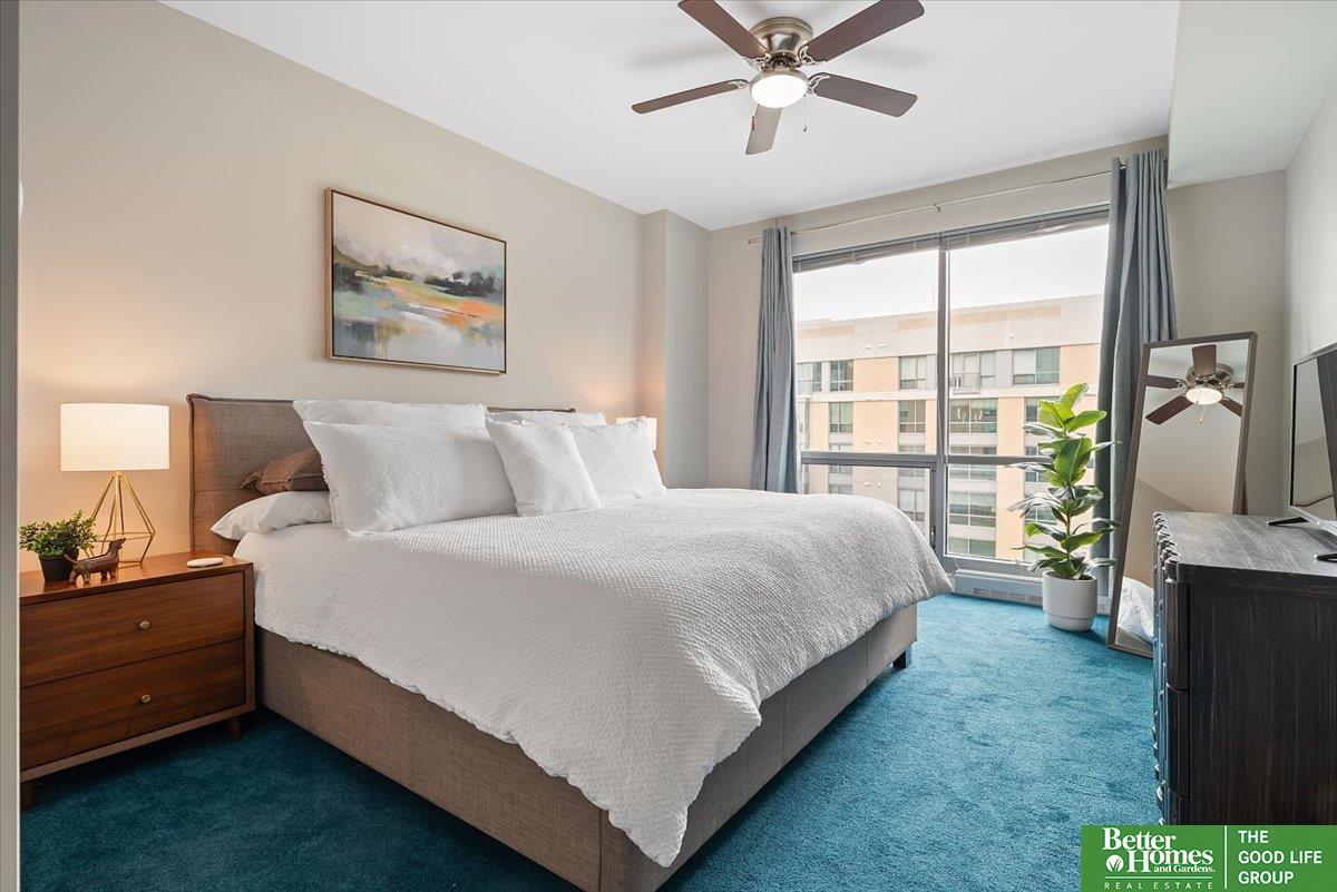 3200 Farnam Court # 3408