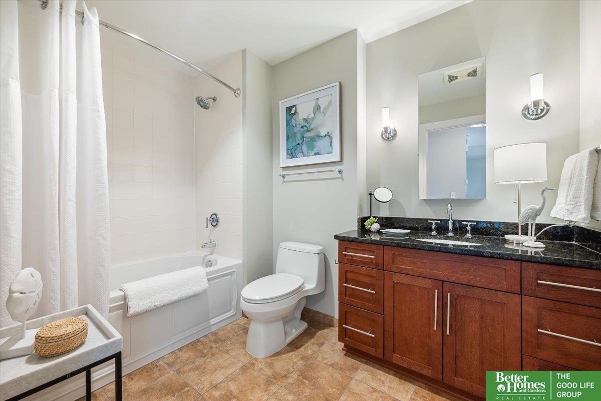 3200 Farnam Court # 3408