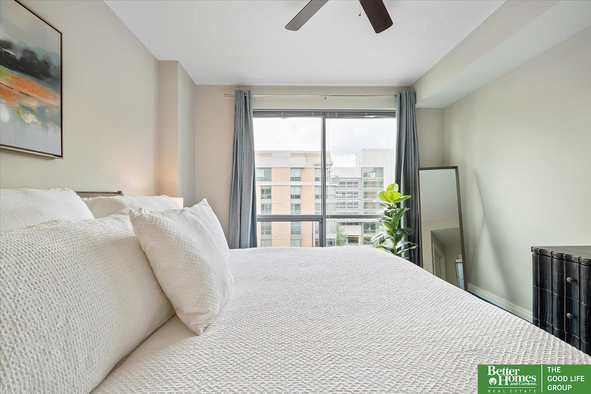 3200 Farnam Court # 3408