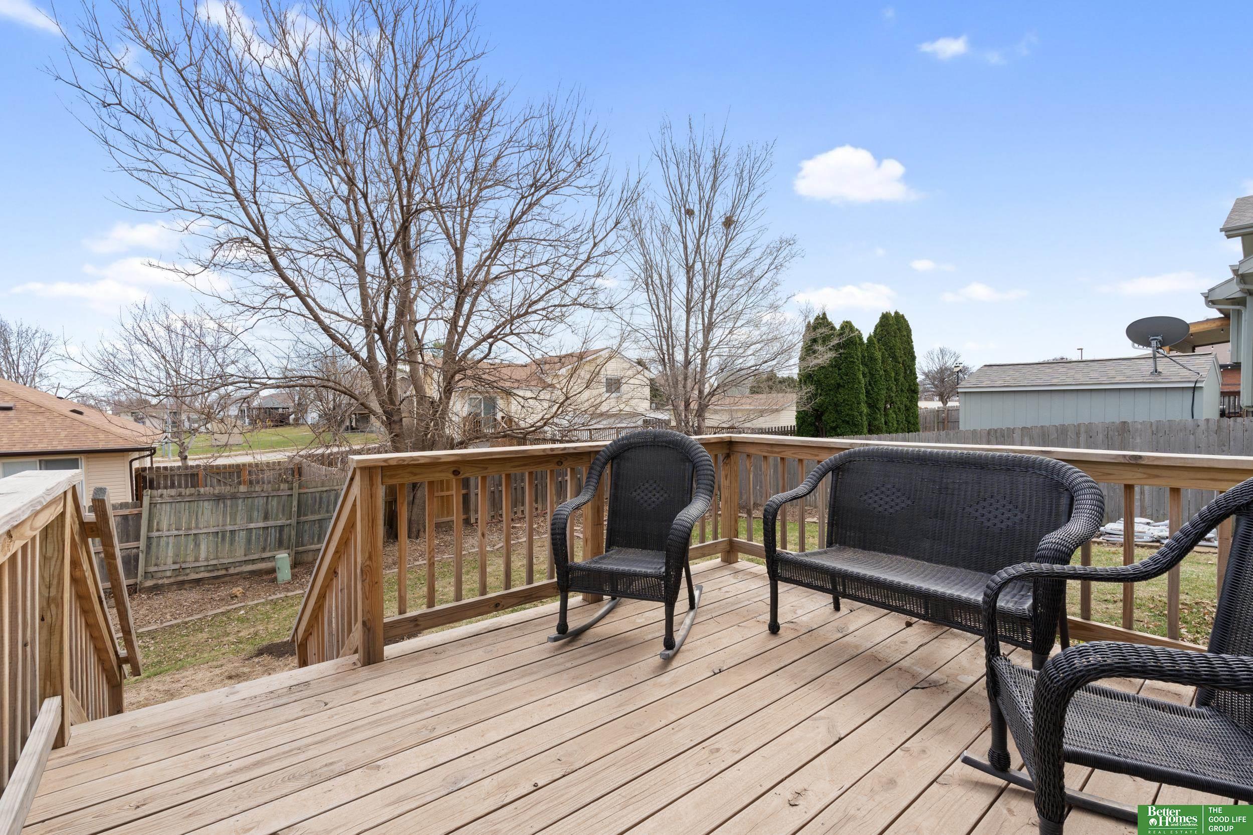 2201 Queen Drive