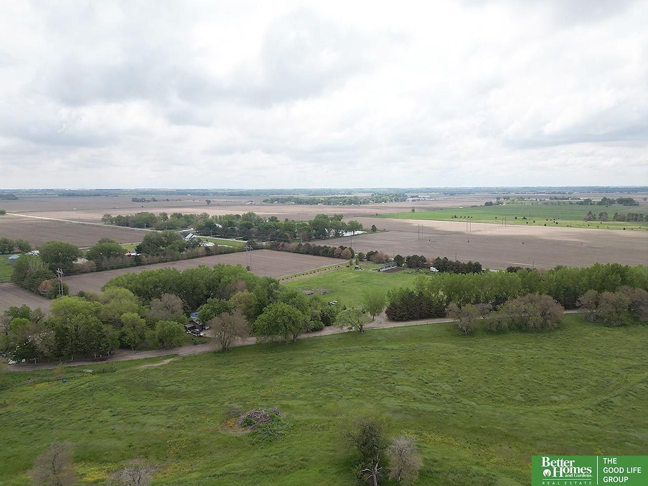 1512 E Stolley Park Road Lot 3