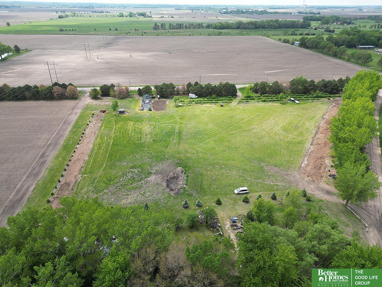 1512 E Stolley Park Road Lot 3