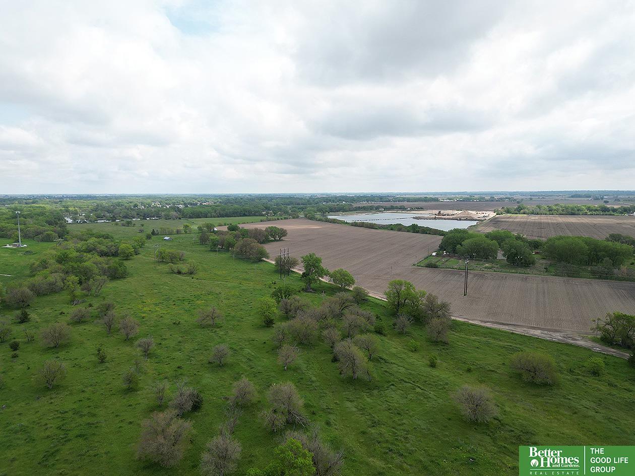 1512 E Stolley Park Road Lot 2