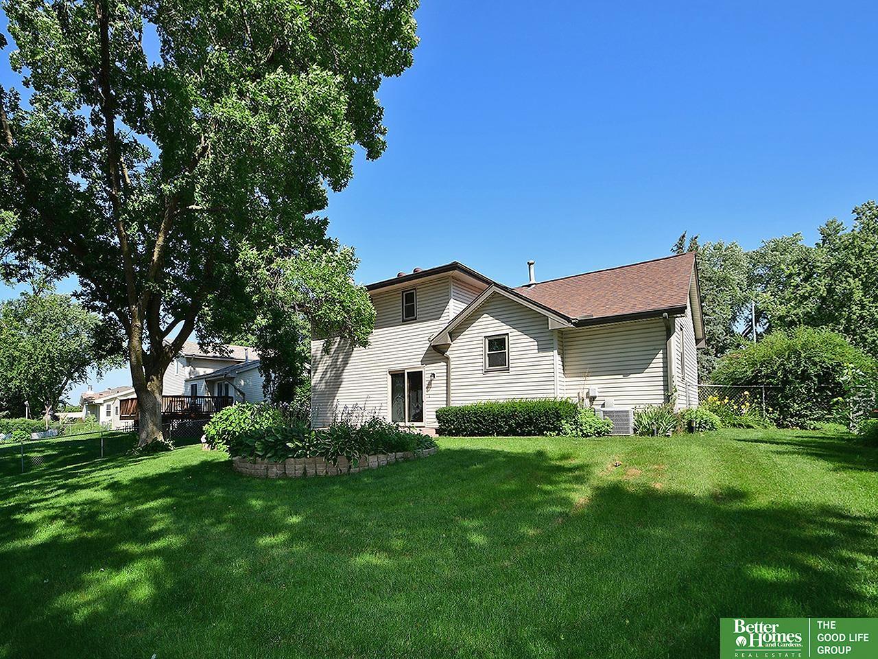 15323 Blackwell Drive