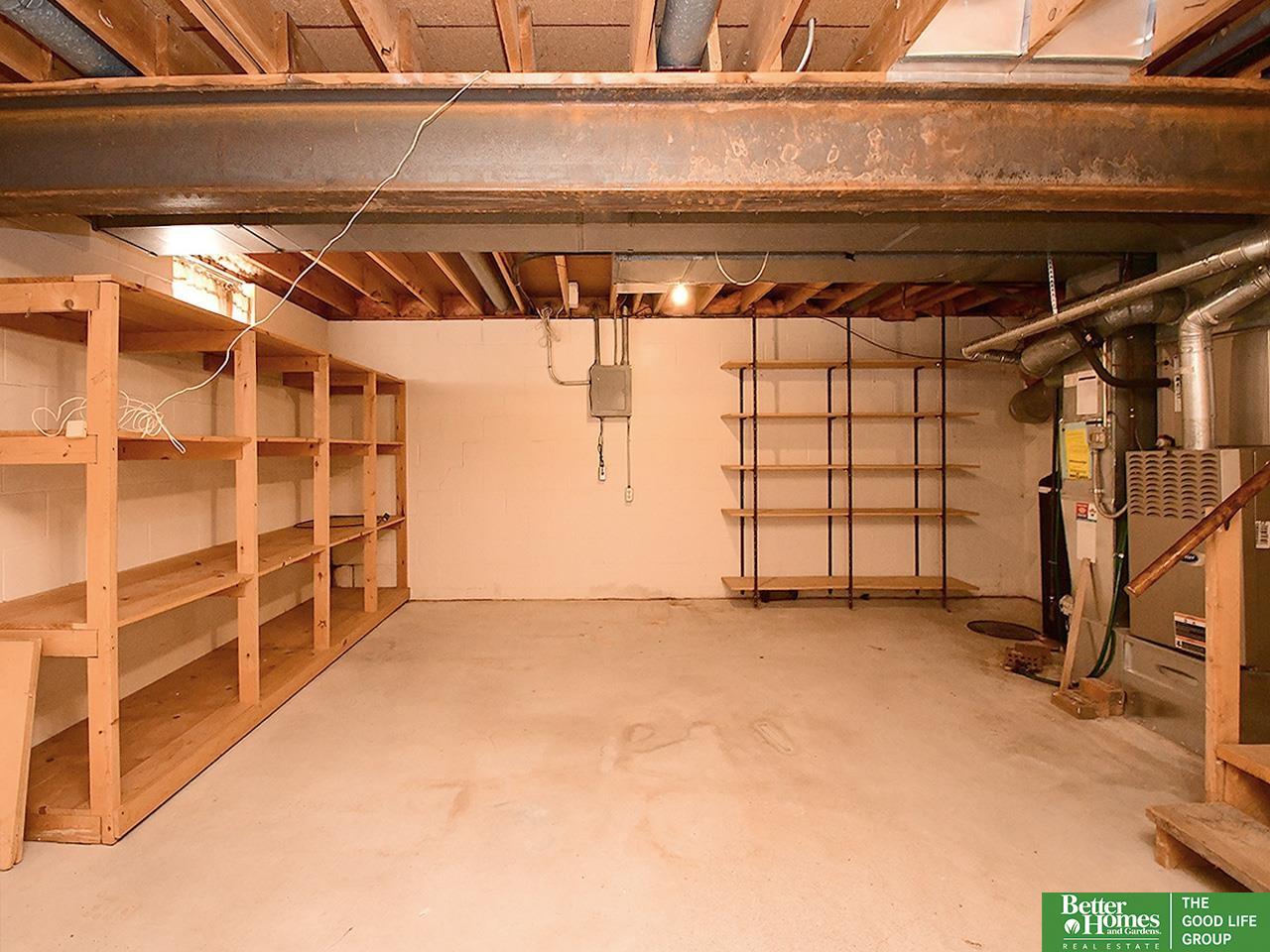 15323 Blackwell Drive