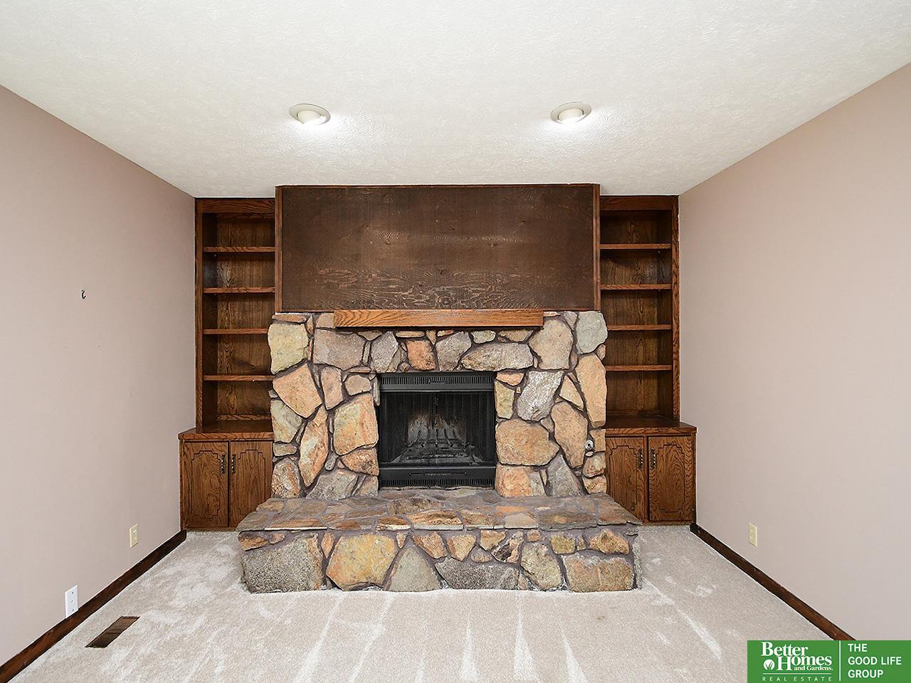 15323 Blackwell Drive