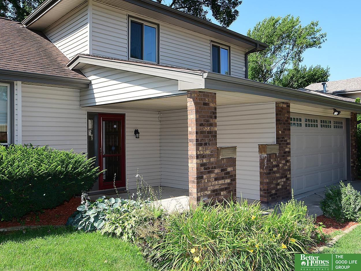 15323 Blackwell Drive
