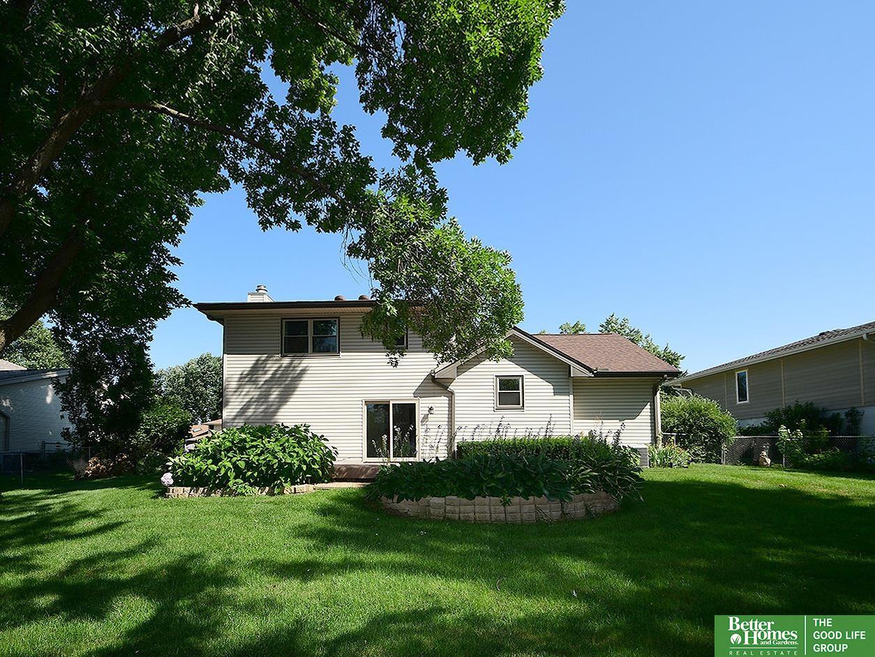 15323 Blackwell Drive