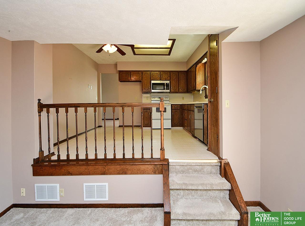 15323 Blackwell Drive