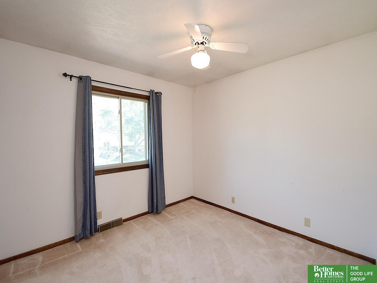 15323 Blackwell Drive