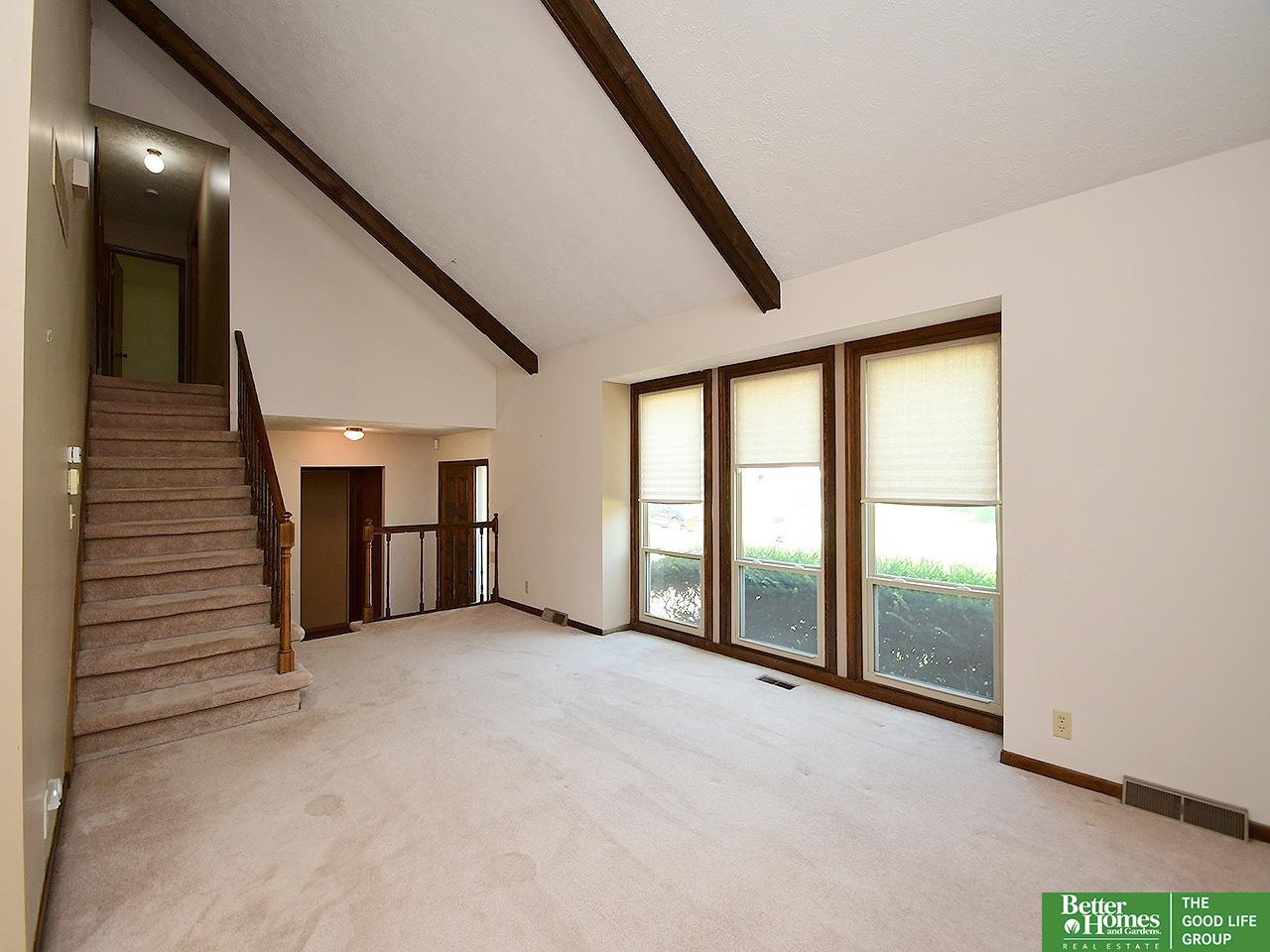 15323 Blackwell Drive