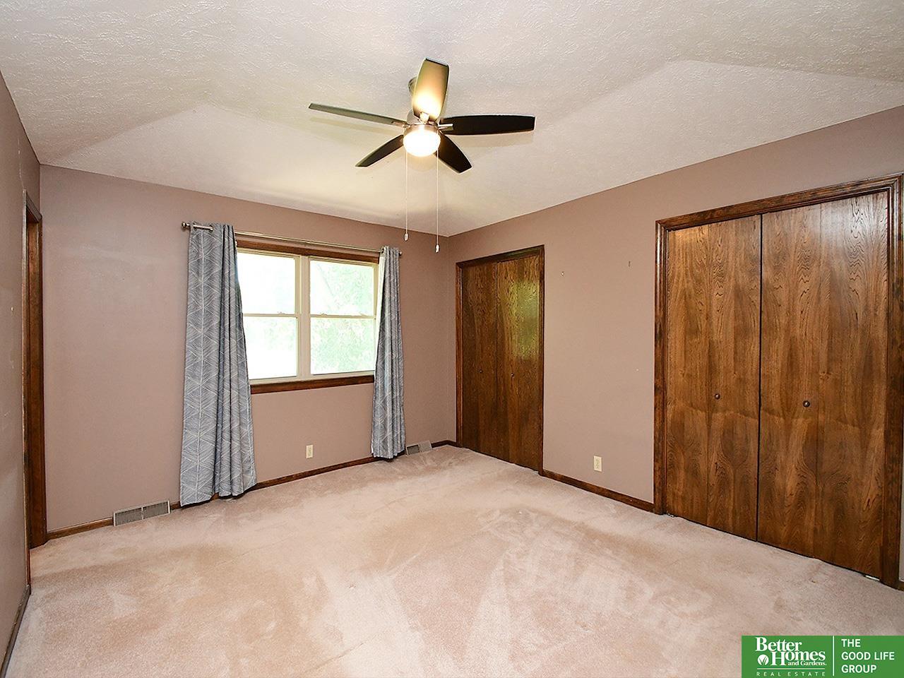 15323 Blackwell Drive