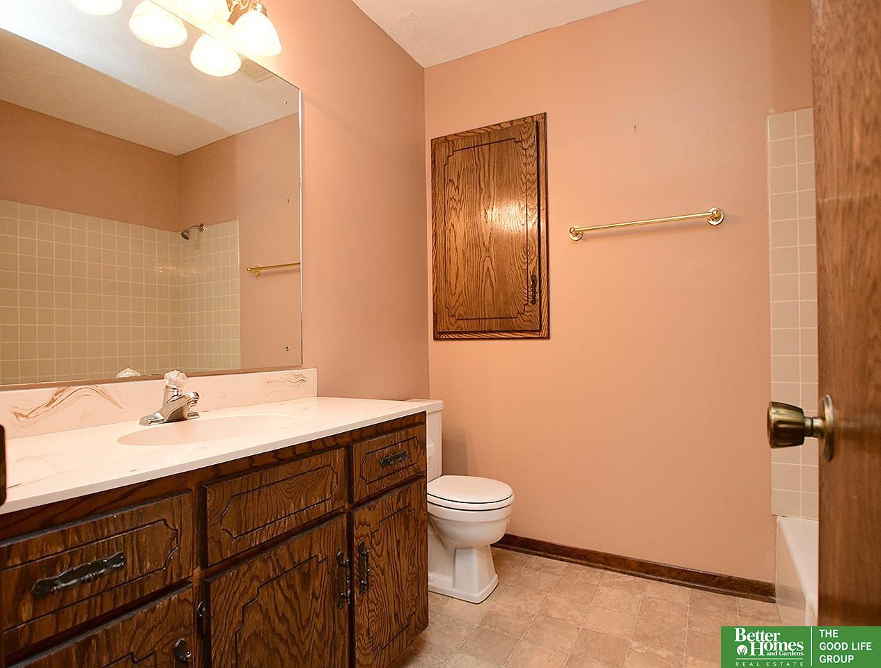 15323 Blackwell Drive