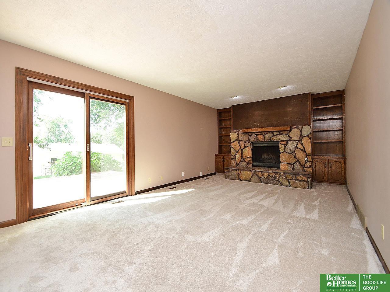 15323 Blackwell Drive