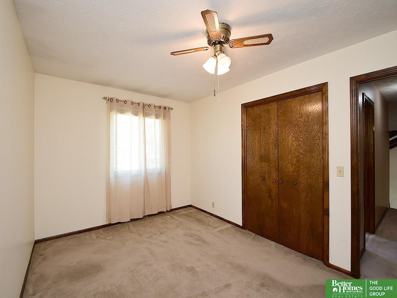 15323 Blackwell Drive