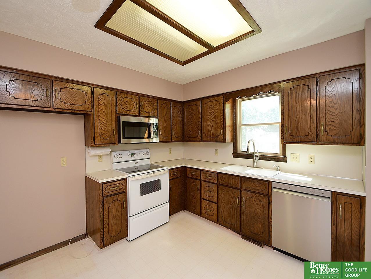 15323 Blackwell Drive